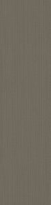 Pentz Commercial COLORPOINT PLANK