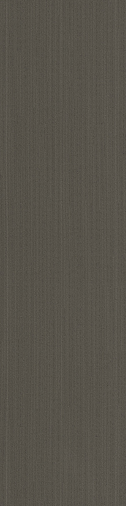 Pentz Commercial COLORPOINT PLANK