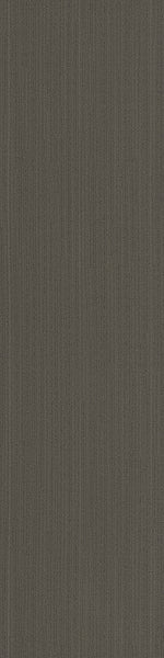 Load image into Gallery viewer, Pentz Commercial COLORPOINT PLANK
