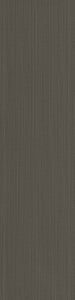 Pentz Commercial COLORPOINT PLANK