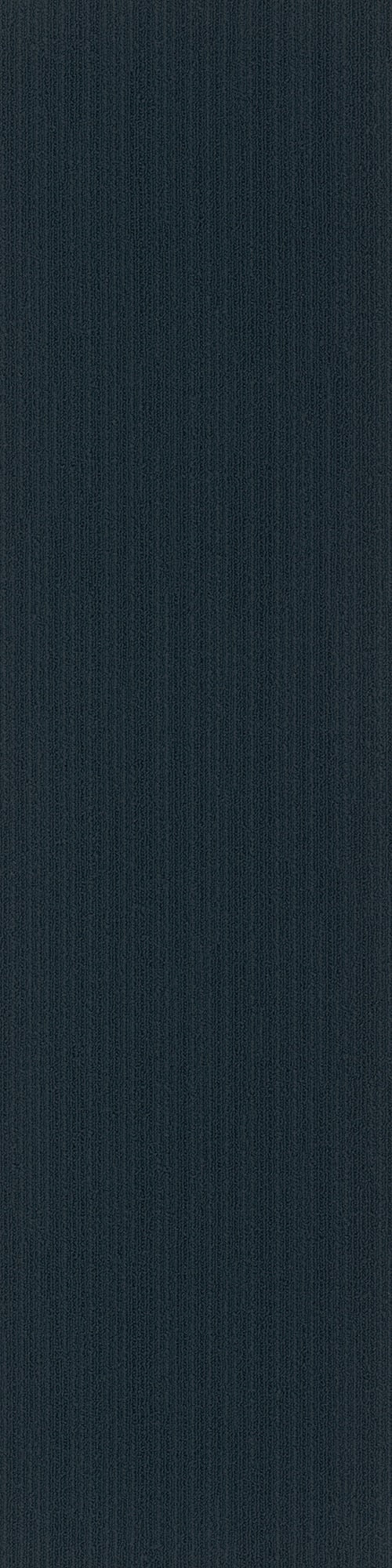 Pentz Commercial COLORPOINT PLANK