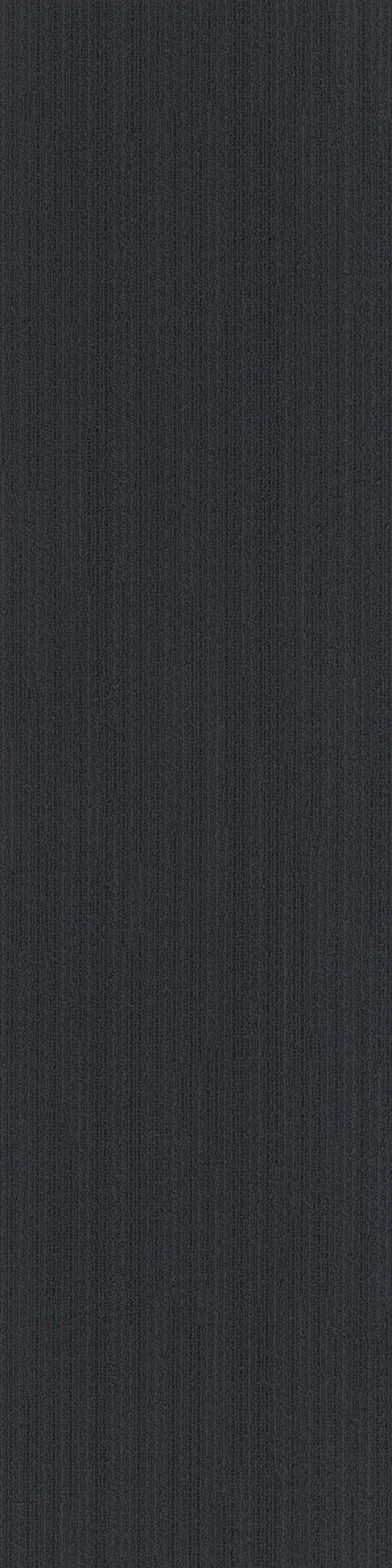 Pentz Commercial COLORPOINT PLANK