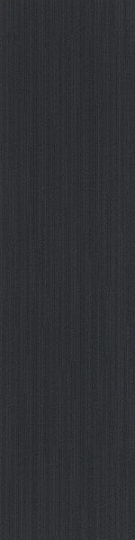 Load image into Gallery viewer, Pentz Commercial COLORPOINT PLANK
