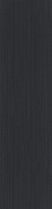 Pentz Commercial COLORPOINT PLANK
