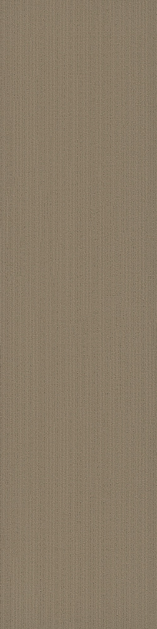 Pentz Commercial COLORPOINT PLANK