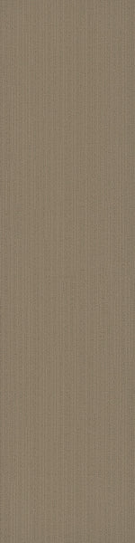 Load image into Gallery viewer, Pentz Commercial COLORPOINT PLANK
