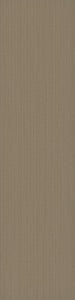 Pentz Commercial COLORPOINT PLANK