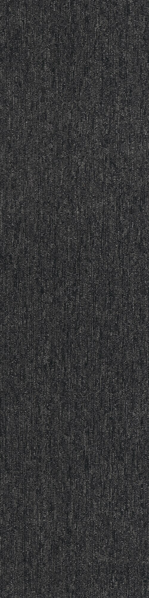 Pentz Commercial COLORPOINT PLANK