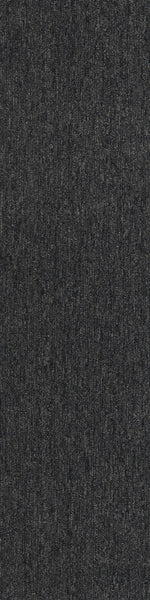 Load image into Gallery viewer, Pentz Commercial COLORPOINT PLANK
