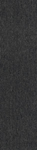 Pentz Commercial COLORPOINT PLANK