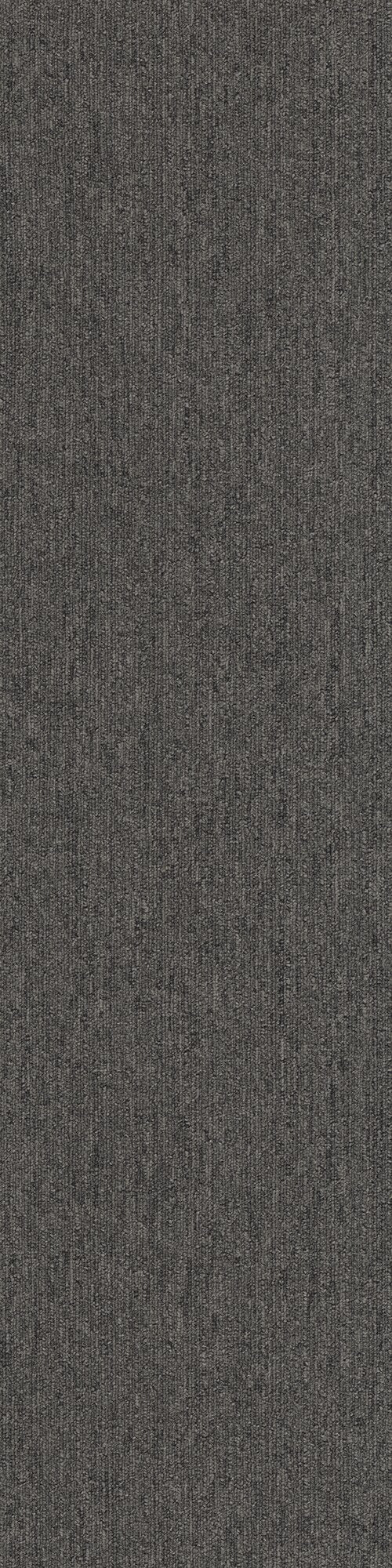 Pentz Commercial COLORPOINT PLANK