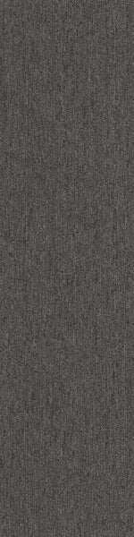 Load image into Gallery viewer, Pentz Commercial COLORPOINT PLANK
