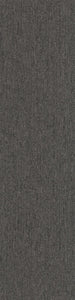 Pentz Commercial COLORPOINT PLANK