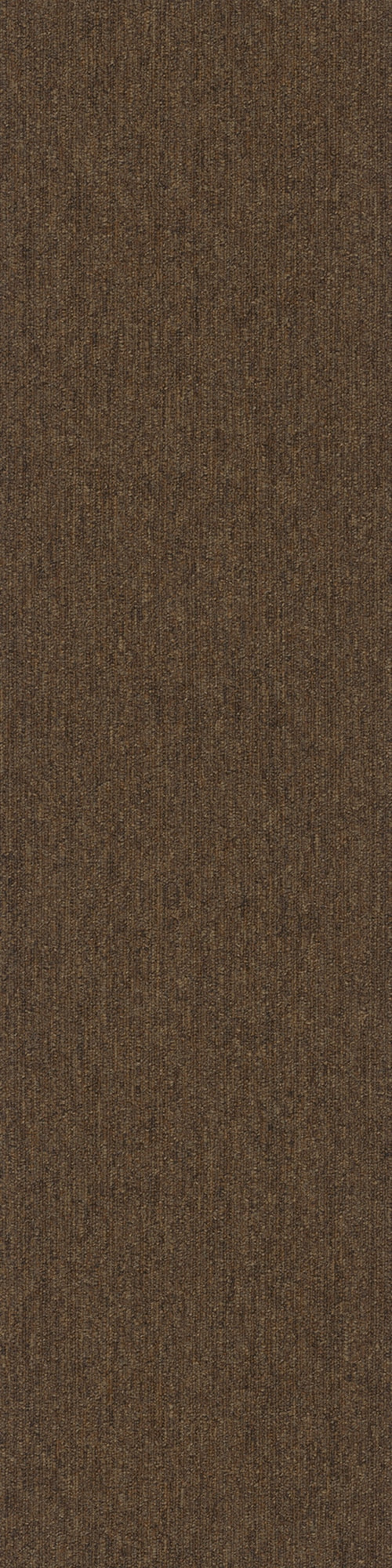 Pentz Commercial COLORPOINT PLANK