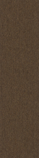 Load image into Gallery viewer, Pentz Commercial COLORPOINT PLANK
