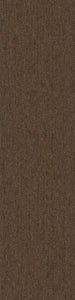 Pentz Commercial COLORPOINT PLANK