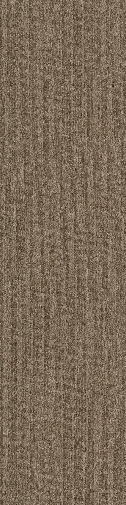 Pentz Commercial COLORPOINT PLANK