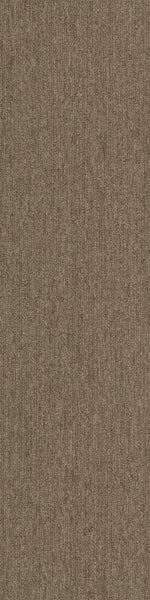 Load image into Gallery viewer, Pentz Commercial COLORPOINT PLANK
