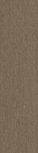 Pentz Commercial COLORPOINT PLANK