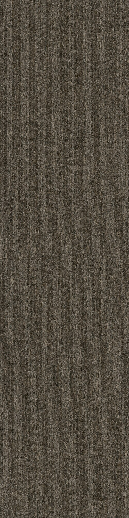 Pentz Commercial COLORPOINT PLANK