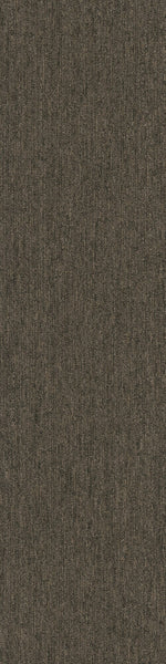 Load image into Gallery viewer, Pentz Commercial COLORPOINT PLANK
