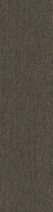 Pentz Commercial COLORPOINT PLANK
