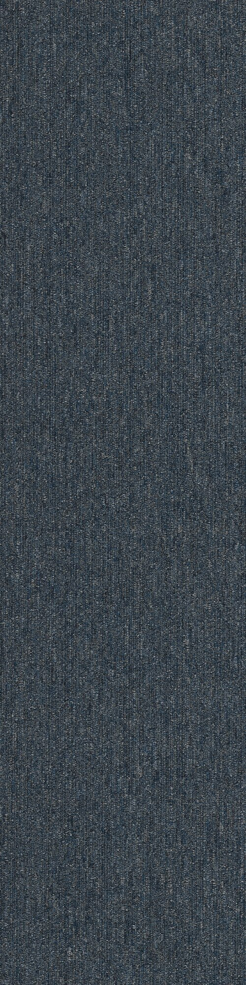 Pentz Commercial COLORPOINT PLANK