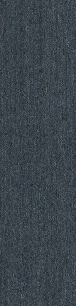 Load image into Gallery viewer, Pentz Commercial COLORPOINT PLANK
