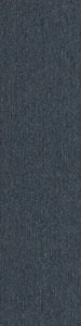 Pentz Commercial COLORPOINT PLANK