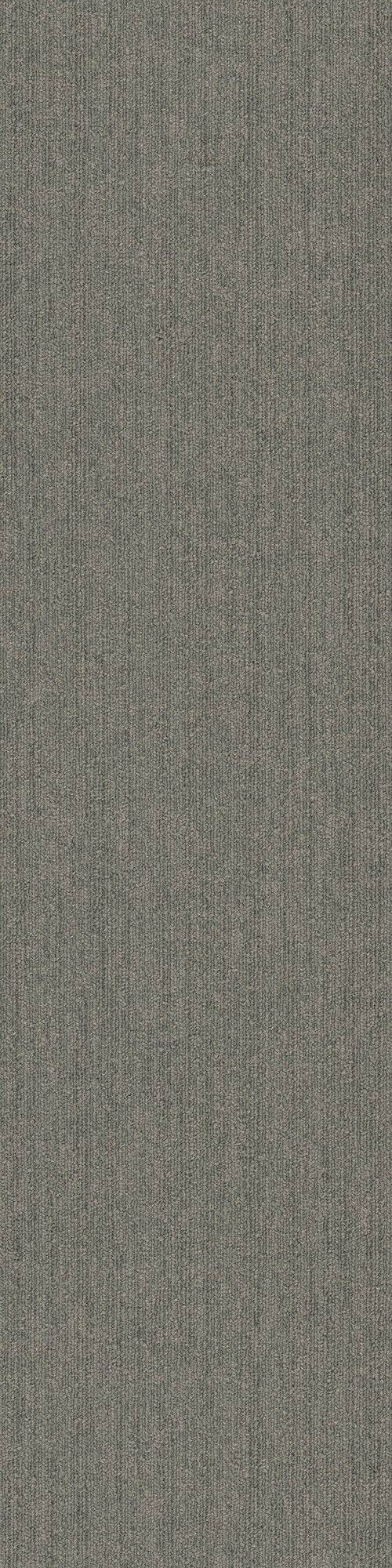 Pentz Commercial COLORPOINT PLANK