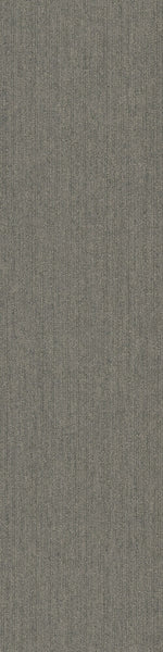 Load image into Gallery viewer, Pentz Commercial COLORPOINT PLANK
