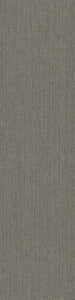 Pentz Commercial COLORPOINT PLANK
