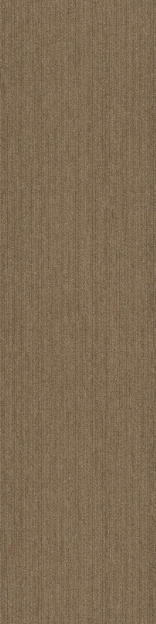 Pentz Commercial COLORPOINT PLANK