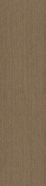 Load image into Gallery viewer, Pentz Commercial COLORPOINT PLANK
