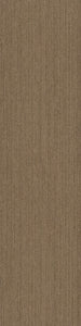 Pentz Commercial COLORPOINT PLANK