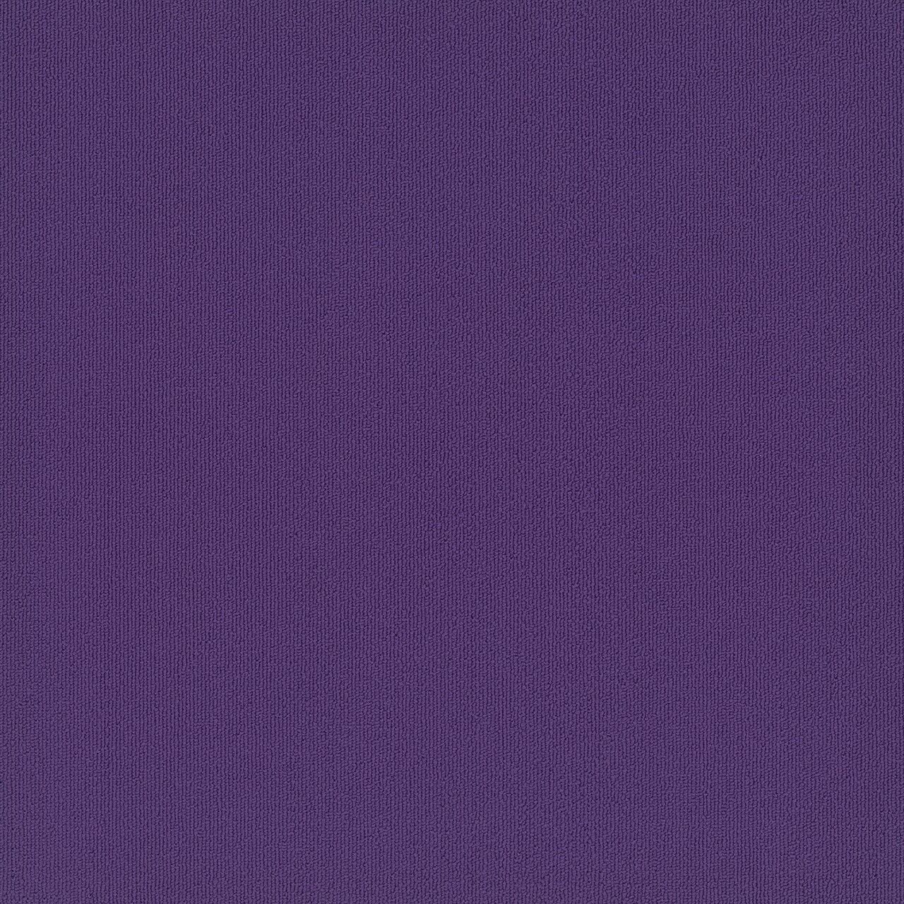 Pentz Commercial COLORBURST TILE