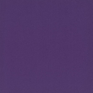 Pentz Commercial COLORBURST TILE