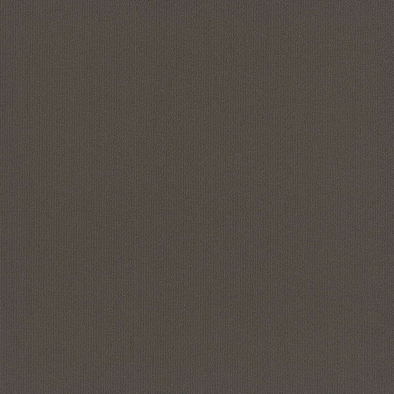 Pentz Commercial COLORBURST TILE