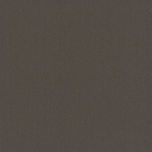 Pentz Commercial COLORBURST TILE