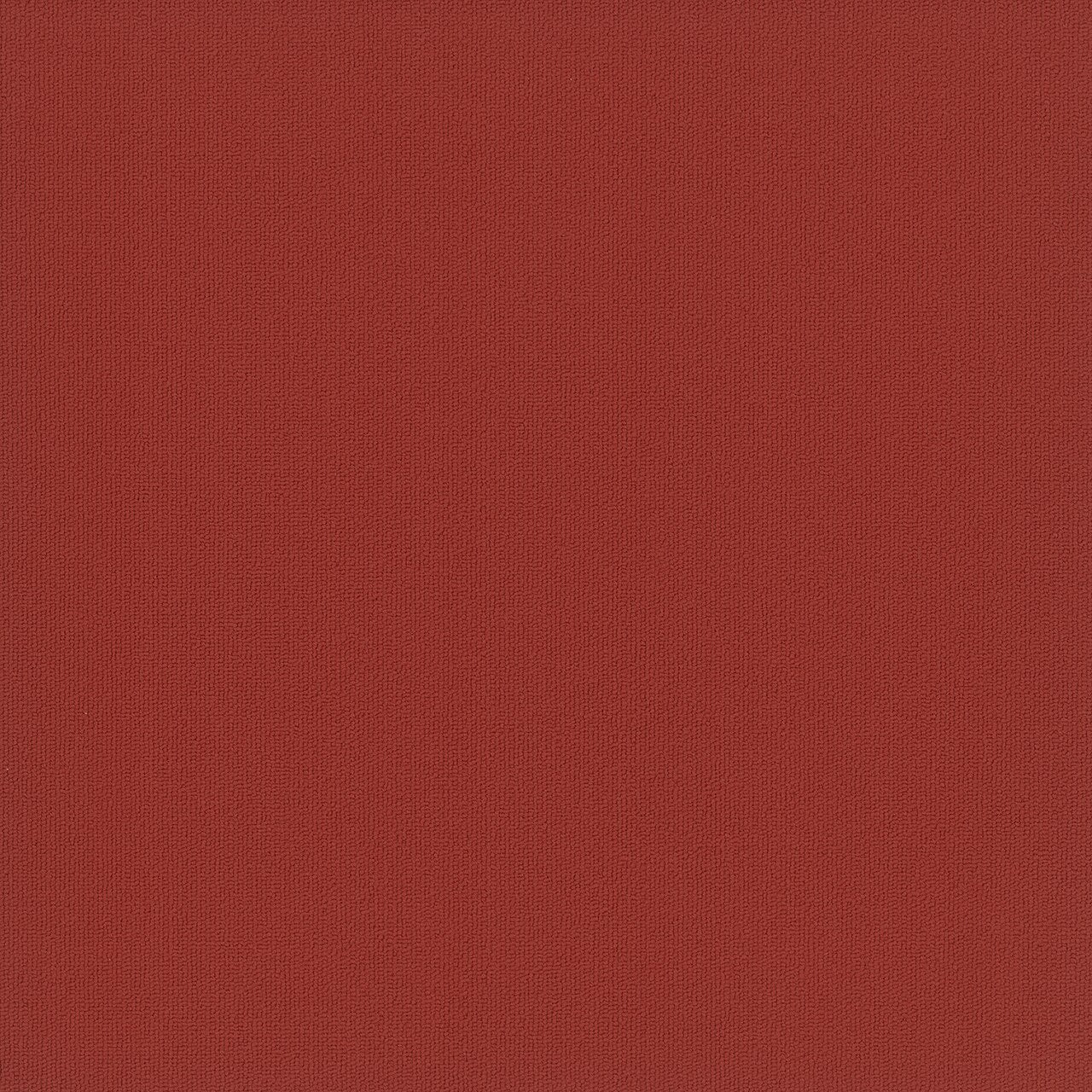 Pentz Commercial COLORBURST TILE