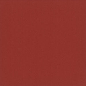 Pentz Commercial COLORBURST TILE