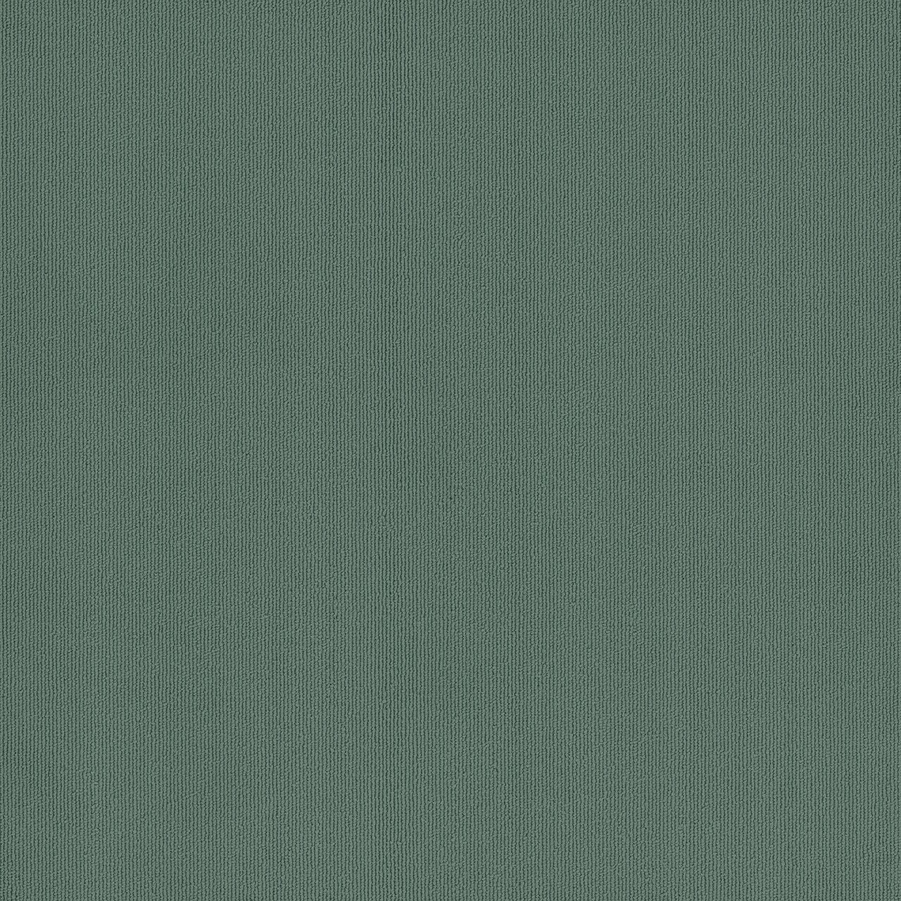 Pentz Commercial COLORBURST TILE
