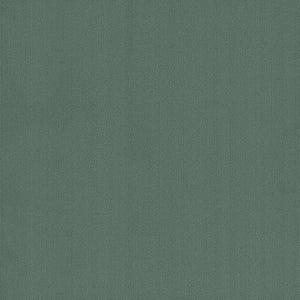 Pentz Commercial COLORBURST TILE