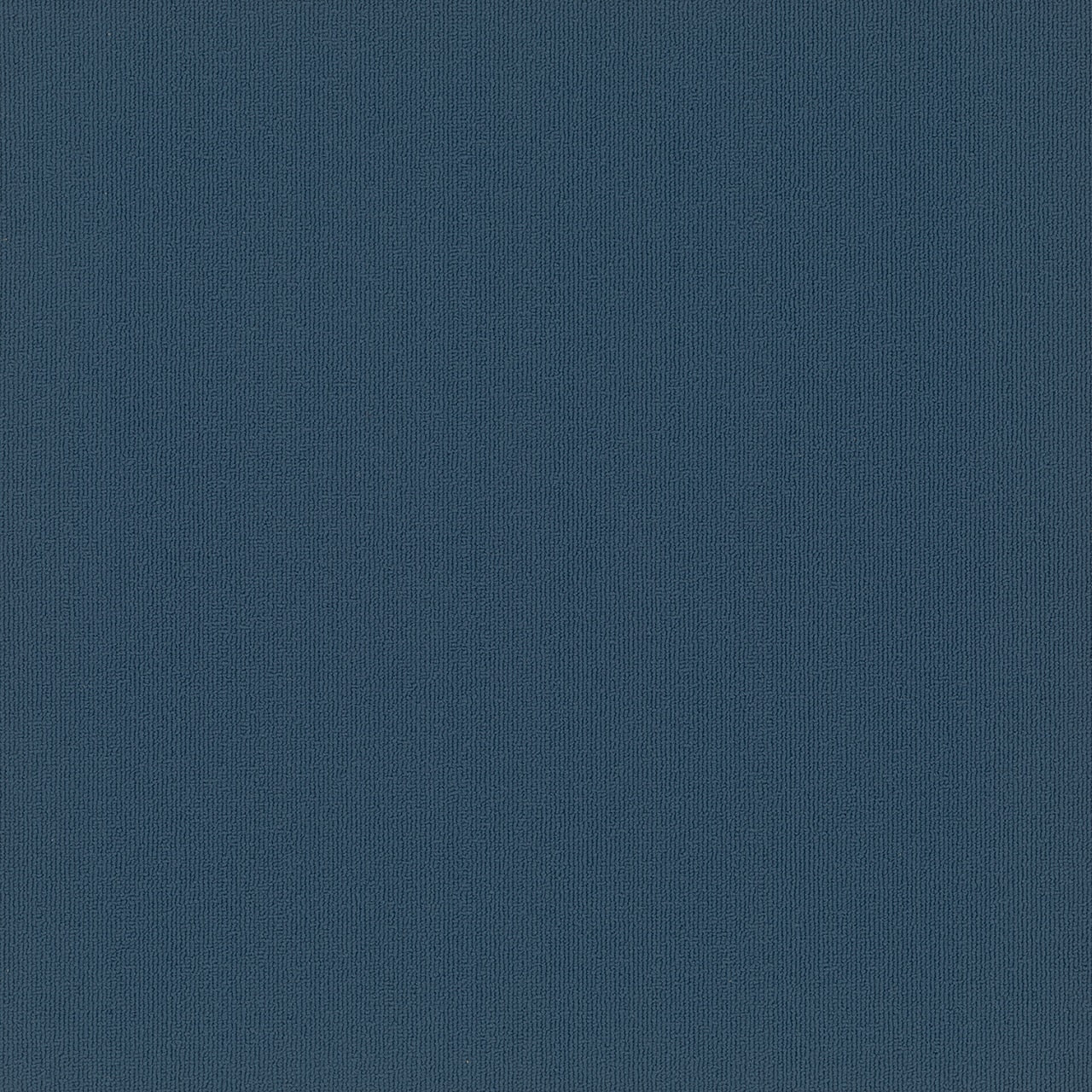Pentz Commercial COLORBURST TILE