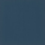 Load image into Gallery viewer, Pentz Commercial COLORBURST TILE
