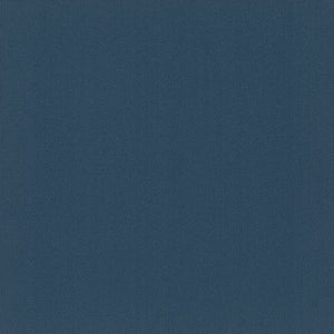 Pentz Commercial COLORBURST TILE