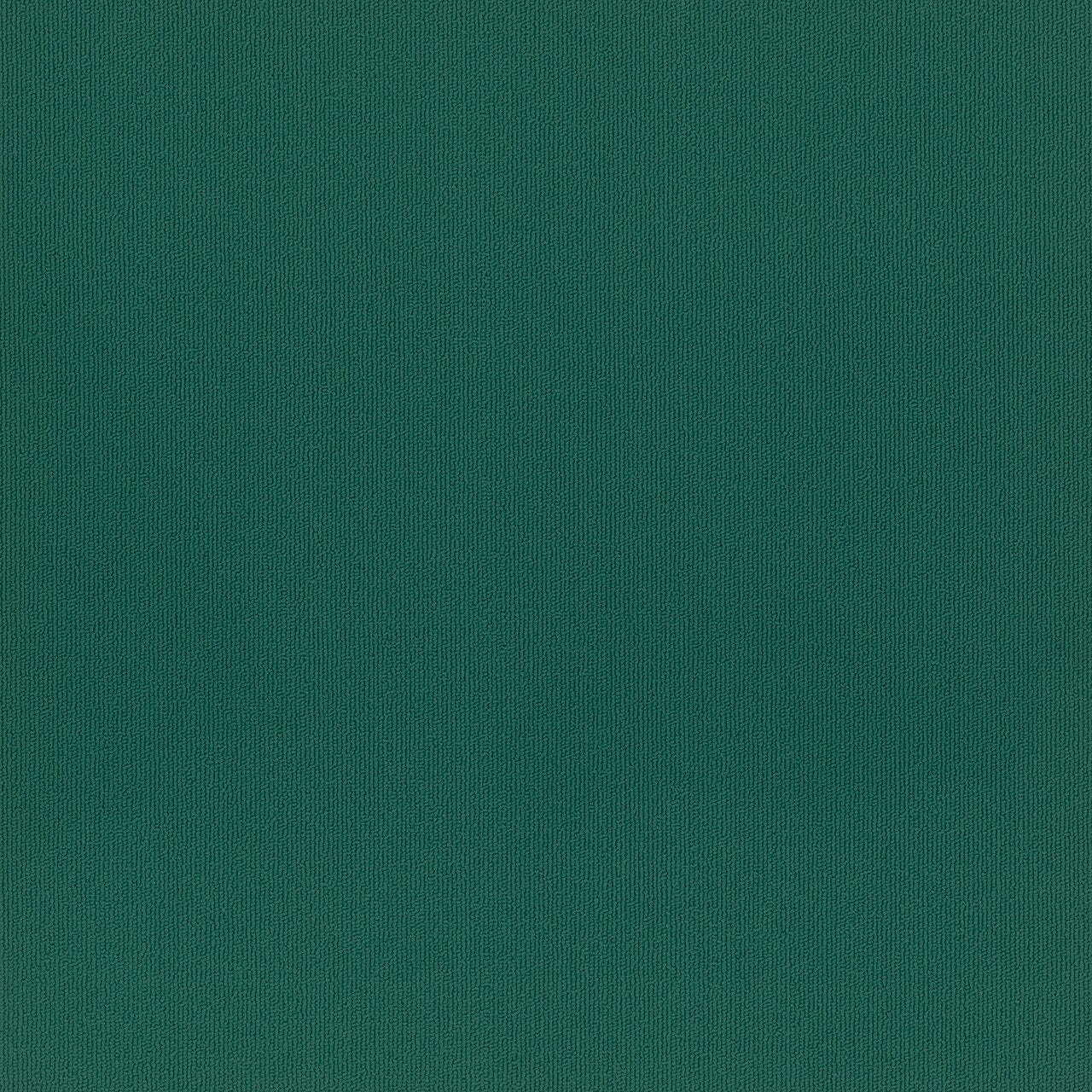 Pentz Commercial COLORBURST TILE