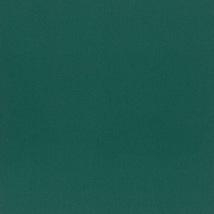 Pentz Commercial COLORBURST TILE