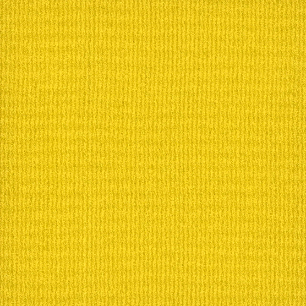 Pentz Commercial COLORBURST TILE