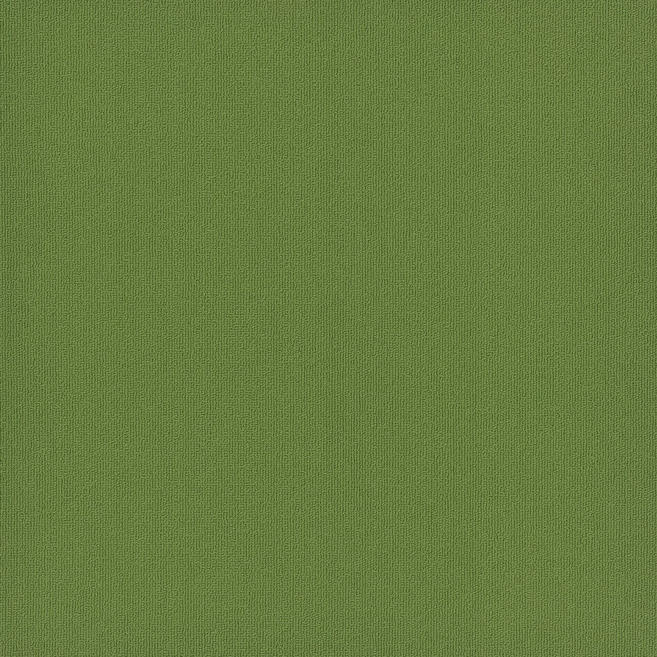 Pentz Commercial COLORBURST TILE
